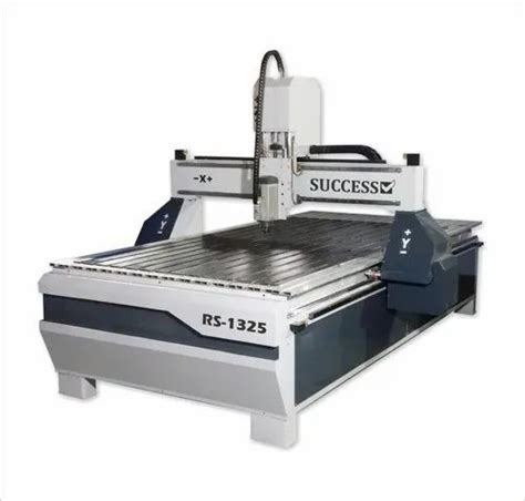 cnc machine price in ahmedabad|Cnc Machines In Ahmedabad, Cnc Machines price in .